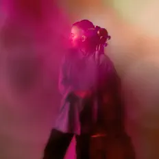 聆聽 India Gailey、觀看音樂影片、閱讀小傳、查看巡演日期等！