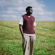 Dengarkan Skeeter, tonton video musik, baca bio, lihat tanggal tur & lainnya!