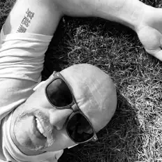 Listen to Mat Williams, watch music videos, read bio, see tour dates & more!