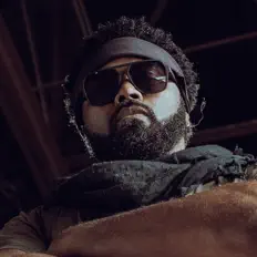 Listen to Nu Kreature, watch music videos, read bio, see tour dates & more!