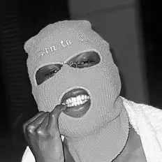 Luister naar vincii chris, bekijk muziekvideo's, lees de bio, bekijk de tourdata, en meer!