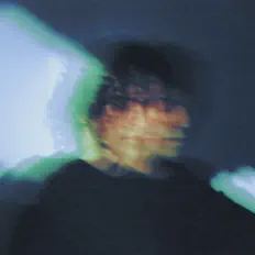 Poslechněte si interpreta Bendnasty, sledujte hudební videa, přečtěte si životopis, podívejte se na data turné a další informace.