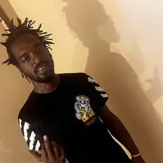 Listen to Ajskiii, watch music videos, read bio, see tour dates & more!