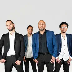 Listen to Grupo Aurora, watch music videos, read bio, see tour dates & more!