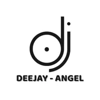 Dengarkan undefined, tonton video musik, baca bio, lihat tanggal tur & lainnya!