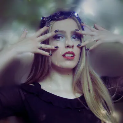 Listen to Kendra Dantes, watch music videos, read bio, see tour dates & more!