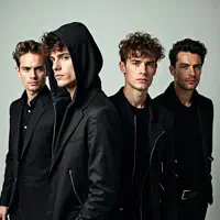 Listen to undefined, watch music videos, read bio, see tour dates & more!