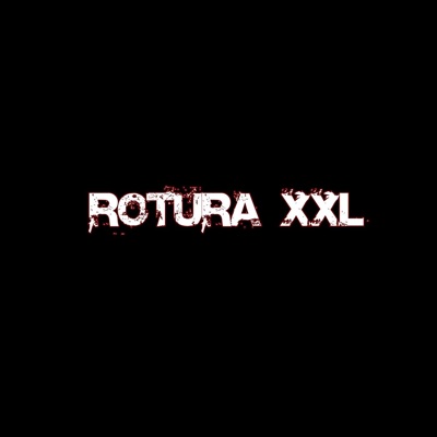 Listen to ROTURA XXL, watch music videos, read bio, see tour dates & more!