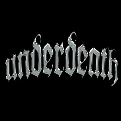 Listen to UnderDeath, watch music videos, read bio, see tour dates & more!