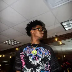 Listen to Baby jay, watch music videos, read bio, see tour dates & more!