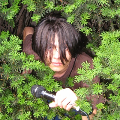 Listen to Spoonuel, watch music videos, read bio, see tour dates & more!