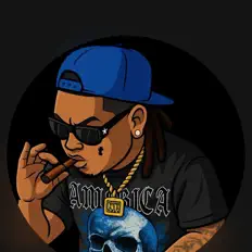 Listen to Mackboy Burger, watch music videos, read bio, see tour dates & more!