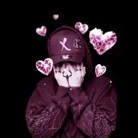 Luister naar undefined, bekijk muziekvideo's, lees de bio, bekijk de tourdata, en meer!