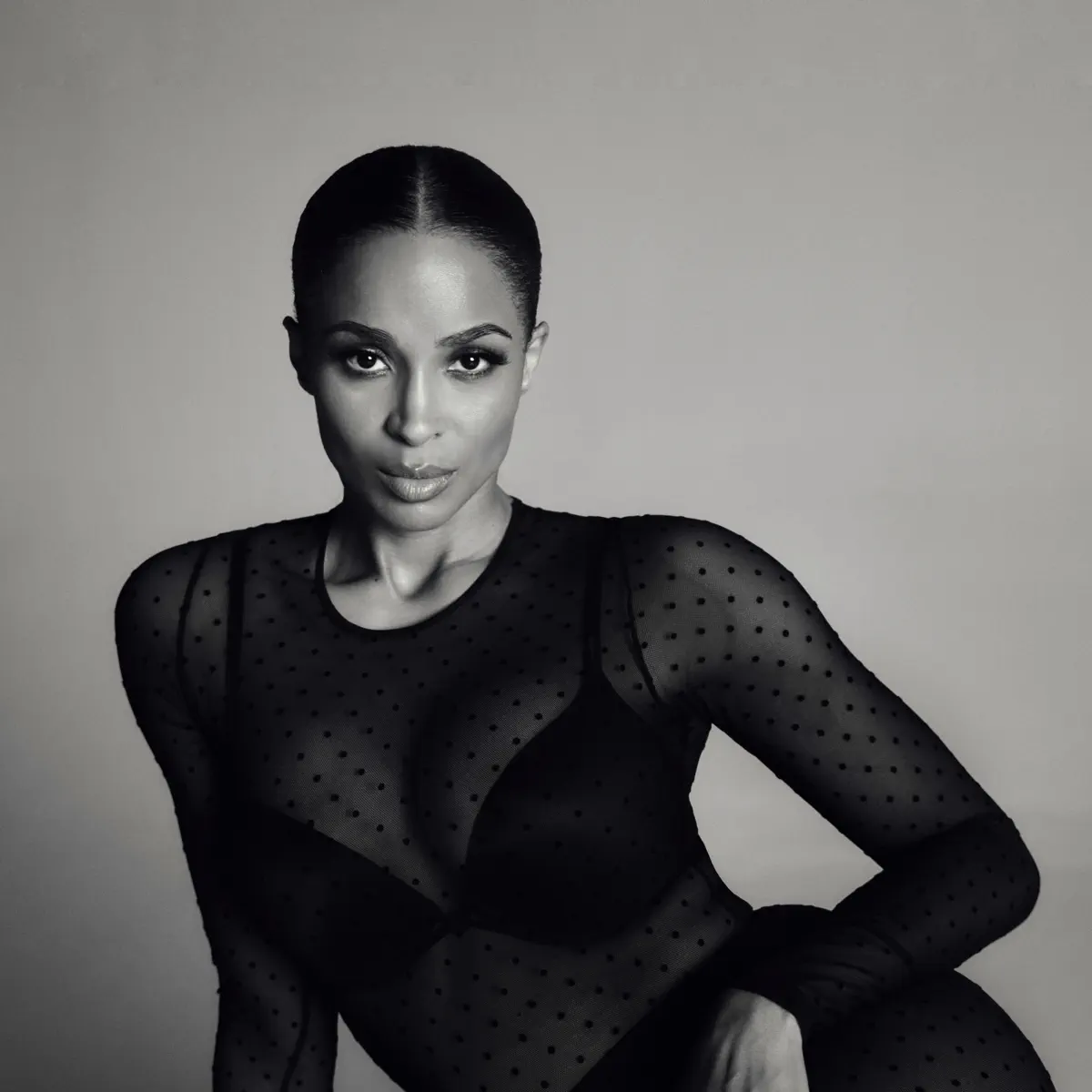 Ciara