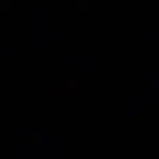 Ascolta Freezincold, guarda video musicali, leggi la biografia, vedi le date del tour & altro!