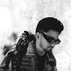 Listen to Saabi Bhinder, watch music videos, read bio, see tour dates & more!