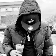 Listen to NovaOnTheTrackbeatz, watch music videos, read bio, see tour dates & more!