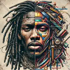 Listen to J.J-Maire, watch music videos, read bio, see tour dates & more!