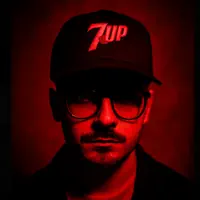 Listen to undefined, watch music videos, read bio, see tour dates & more!