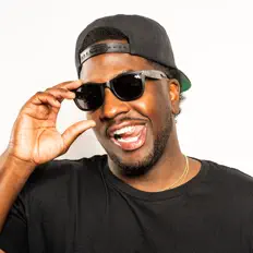 聆聽 DJ Bamboozle、觀看音樂影片、閱讀小傳、查看巡演日期等！