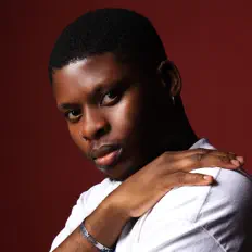 Escucha a Da Saint, mira vídeos musicales, lee la biografía, consulta fechas de giras y mucho más.