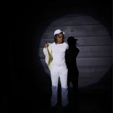 Listen to 0nekay, watch music videos, read bio, see tour dates & more!