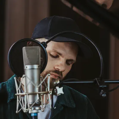 Listen to Nick March, watch music videos, read bio, see tour dates & more!