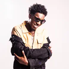 Listen to Johnmark Wiggan, watch music videos, read bio, see tour dates & more!