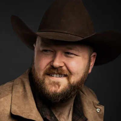 Listen to Arthur Stulien, watch music videos, read bio, see tour dates & more!