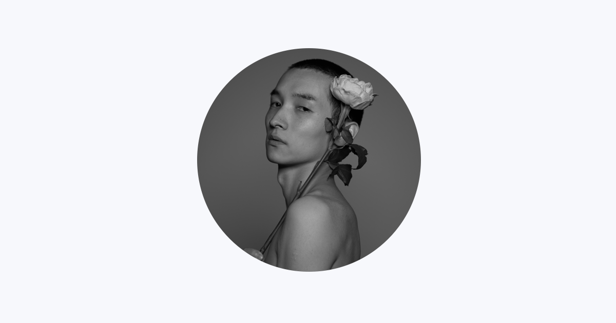 死神紫郎 - Apple Music