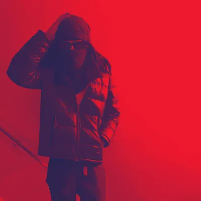 Listen to RARAL7, watch music videos, read bio, see tour dates & more!