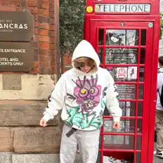 7evens सुनें, म्यूज़िक वीडियो देखें, बायो पढ़ें, दौरे की तारीखें और बहुत कुछ देखें!