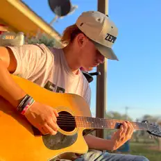 Listen to Kylexx, watch music videos, read bio, see tour dates & more!