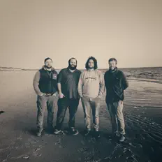 Listen to Forest Station, watch music videos, read bio, see tour dates & more!