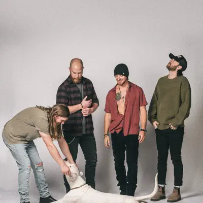 Listen to Slow Wild, watch music videos, read bio, see tour dates & more!