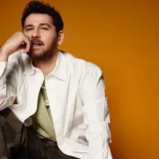 聆聽 Yilmaz Taner、觀看音樂影片、閱讀小傳、查看巡演日期等！