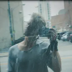 Listen to GLDMTH, watch music videos, read bio, see tour dates & more!