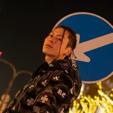 Listen to tgurami, watch music videos, read bio, see tour dates & more!