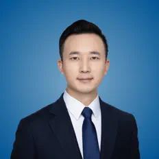 马乾舒을(를) 듣고, 뮤직 비디오를 보고, 약력을 읽고, 투어 일정 등을 확인하세요!