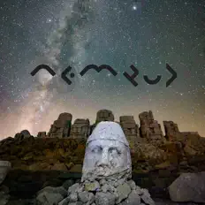 Ouça Nemrud, assista a videoclipes, leia a biografia, veja as datas das turnês e mais!