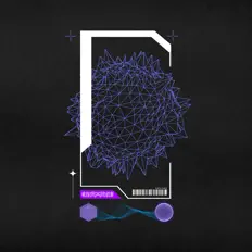 Starcutter dinle, müzik videolarını izle, biyografisini oku, tur tarihlerini ve daha fazlasını gör!