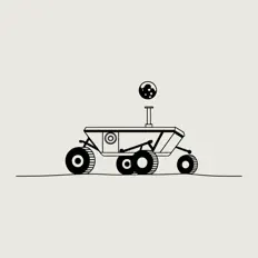 Ακούστε περιεχόμενο από LunaRover, παρακολουθήστε μουσικά βίντεο, διαβάστε το βιογραφικό, δείτε ημερομηνίες περιοδείας, και πολλά ακόμη!