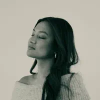 Listen to undefined, watch music videos, read bio, see tour dates & more!