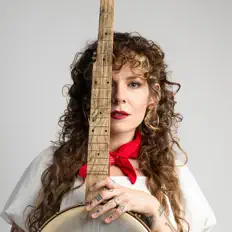 Listen to Meredith Moon, watch music videos, read bio, see tour dates & more!