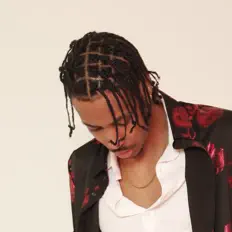 Listen to Prince Mack, watch music videos, read bio, see tour dates & more!