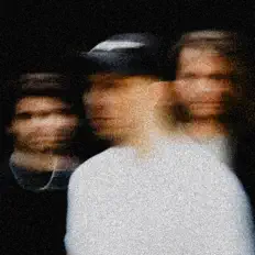 Ascolta Kind Kaputt, guarda video musicali, leggi la biografia, vedi le date del tour & altro!