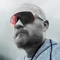 undefined: песни, клипы, биография, даты выступлений и многое другое.