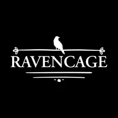 Ravencageを聴いたり、ミュージックビデオを鑑賞したり、経歴やツアー日程などを確認したりしましょう！