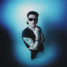 Listen to Slater Manzo, watch music videos, read bio, see tour dates & more!