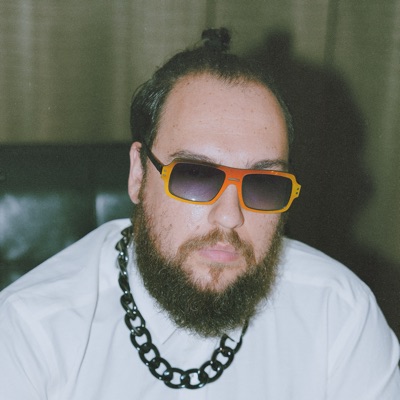 Listen to XL Brooklyn, watch music videos, read bio, see tour dates & more!